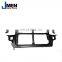 Jmen MN150614 for MITSUBISHI LANCER CEDIA 04-07 Radiator Support ASSY