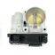 16119-AU003 16119AU000 16119AU00B High Quality Electronic Throttle Body for Nissan Primera Traveller