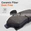 26296SC000 Hight Quality Car Front Brake Pads Set for Subaru Forester 08 -