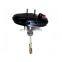 4535K8 Auto Parts High Quality Manufacturer Pneumatic Power Brake Booster for Peugeot 406(8B)