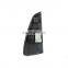 100032958 735302409 power window button for Fiat Palio used cars for sale