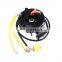 100% Professional Test car spiral cable 25966963 For chevrolet GM/GMC 2007-2014
