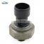 2070263 Oil Fuel Pressure Sensor Switch For Forklift Truck Yale H40-120FT 040-120VX 8513826