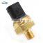 Fuel Pressure Sensor For Ford F ocus Edge 2.0L Mercedes W204 W212 E350 S212 8W83-9F972-AA 51CP10-01 MX8