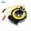 Car Steering Wheel Combination Switch Cable Assy For Hyundai Elantra 93490-2H400 934902H400 93490-2H500 934902H500