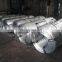 Цены на оцинкованный железный проволок Gi Wire Arame Galvanizado 20 0.89мм 0.5 с горячим оцинкованием