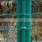 High-Quality Holland Dutch Wire Mesh Fence Wave Mesh Euro Fence