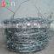 Low Price Barbed Wire Prison Barbed Wire Fencing Wire Barbed