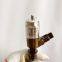 E320D diesel engine C6.6 common rail fuel injector 2645A749 3200690 cat 320-0690