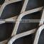 Supernice Expended Metal Mesh Perforated Metal Mesh Exporter Perforating Metal Meshting