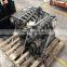 High Performance German Car Sports Car engine Imported Used Engine for sale