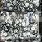 200PCS Universal Mixed Auto Fastener Car Bumper Clips Retainer Panel Fender Liner Fastener Rivet Car Door Clip