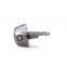 JZ china auto accessories Water spray mouth Auto Clips And Plastic Fasteners