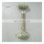 5 Style Jade Stone Roller Needle Face Arms Neck Gua Sha Scraping Massage Tool Roller Face Slimming Body Head Neck Wood Therapy