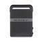 Gsm Gprs Gps Car Tracker Zy Gps Tracker Car Tracker Vehicle Gps Tracking System Car Gps Tracker Locator With Over-Speed