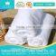 Wholesale Cheap Hotel Supplies Custom logo Cotton face Towels