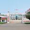 Single Cylinder Hydraulic Cone Crusher Of Shandong Datong/Breaker/Bucker/Kibbler