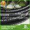 HUNTPOWER Small Diameter Hydraulic Hose