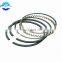 wholesale  OEM 12033AA210 for subaru forster FB20  Factory Original Piston Ring set