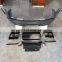 SVA Body Kit for Land Rover RR Velar