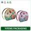 2016 customised wholesale luxurious packaging cardboard paper gift boxes