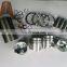 S4F liner kit for Excavator engine rebuild kit