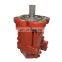 KPM K3VG112-10FRS-10T5 Excavator Hydraulic Piston Pump K3VG K3VG112-10NRS-10T4