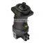 Huade A6V107 A6V107HA A6V107HA22FZ1039 Crane dynamic compactor hoisting hydraulic piston motor pump