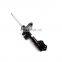 USEKA Brand OEM 54651-2t232 Genuine Parts Quality Auto Spare Parts Shock Absorber For GM Chevrolet Aveo