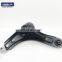 Car Suspension Parts Control Arm OEM 96268454 For DAEWOO for NUBIRA for Saloon