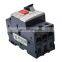 GV2ME series Motor protector Motor Circuit Breaker Push Button 3P Thermal Magnetic Type motor breaker MPCB