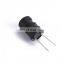 H Type Inductor Through-hole Drum Core Inductor