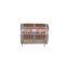 China Supplier Wholesale High Voltage Ozone Ignition Transformer