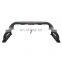 Best Quality Steel Sport Roll Bar Anti Sport Roll Bar for 