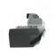 DongSui universal auto body parts car rear bumper replacing For Ford Ranger F150