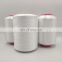 Filament 25D-300D nylon yarn 6&66 FDY highest quality mutli-color for factory use