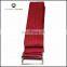 Hot sale high quality Brand sale in various style & Design new cotton yoga strap