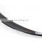 Carbon Fiber Rear Trunk Boot Spoiler Wing for Maserati GranTurismo Coupe 2Door 2012 - 2014
