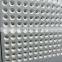Factory custom LED lens plastic optical cob lens reflector for Grow Light Floodlight
