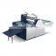 GF-920 Semi Automatic Paper thermal Laminating Machine
