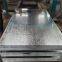 Hot Selling ASTM Standard Hot Rolled/Cold Drawn Galvanized/Zinc Coated Steel Plate/Sheet