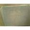 High Precision Stainless Steel Mesh Sieves Filter Pack For Chemical Pulps Mining Machinery,Paper Making Machinery