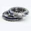 CNC Machine RU445G/X  RU35045 (350X540X45mm) cylindrical roller bearing