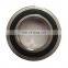 HCS71919.E.T.P4S Ceramic Balls Spindle Bearing 95x130x18 mm Angular Contact Ball Bearing HCS71919-E-T-P4S