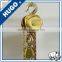 handing equipment lifting explosion proof copper hoist chain block