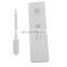 Factory Pregnancy Self Testing Luteinizing Hormone Ovulation LH Rapid Test Cassette