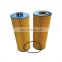 Manufacturer High Quality Oil Filter Element E500HD129 E500HD37 P550453 5411800209 Oil Filter A5411800209
