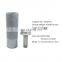 High Quality Diesel Excavator Engine Hydraulic Oil Filter Element 60101256 Used For SANY