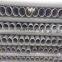 Pvc-u/upvc Pipes Ethiopia Price In Dirhams PVC M Pipe