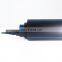 hdpe stormwater pipe pn16 150mm hdpe pipe 2 inch 3inch hdpe water pipe